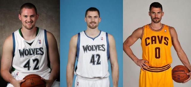 璧涘悗閲囪adam璇勪环,璧涘悗閲囪lovecd