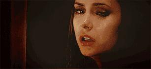 假期晒黑了怎么办,暑假晒黑了怎么快速恢复