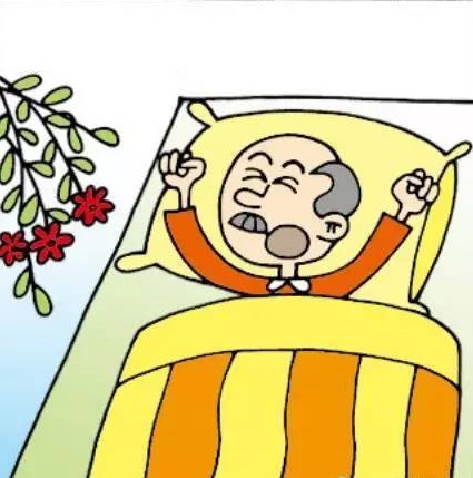 血黏度高≠血脂紊乱,“四多一戒”控血黏