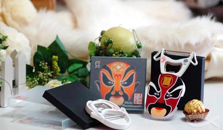 适合婚礼送客人的小礼品,婚礼回礼礼品推荐