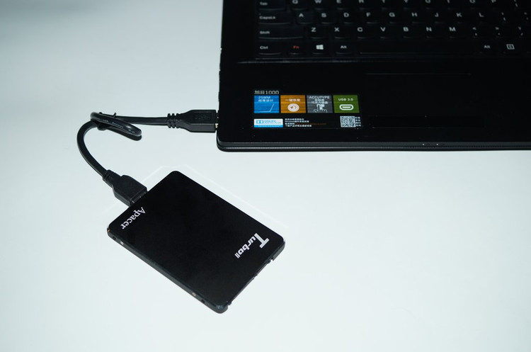 扇区4k对齐是什么意思,2048扇区是4k对齐吗