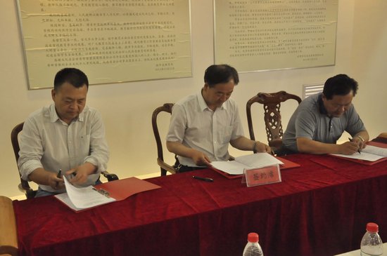 榆中县常安伏羲学校好吗,榆中县常安伏羲学校在哪里