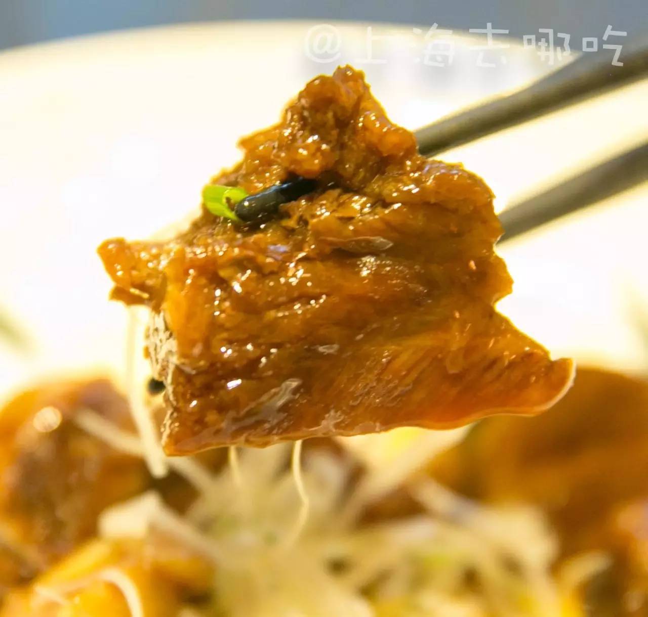 拔草魔都这家日料店,上海性价比高的日料自助