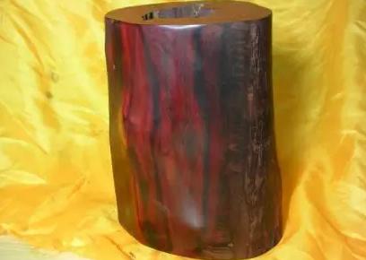 被复刻了千万次的Y椅，原来竟是出自我们中国？！