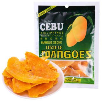 吃了还想吃的心机小零食，解救嘴馋的你