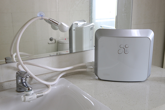 超级好用的洗脸神器,洗脸神器30秒见效