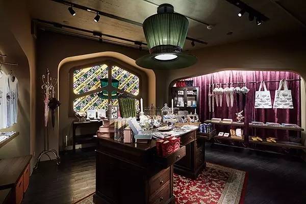 在东野圭吾的故乡大阪，真的有能解忧的杂货店