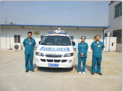 创建群众满意乡镇卫生院工作计划,创建人民满意基层单位情况汇报