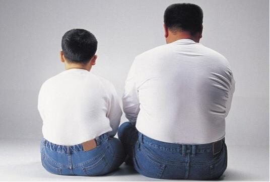 孕期得了这些病竟然会遗传给宝宝！