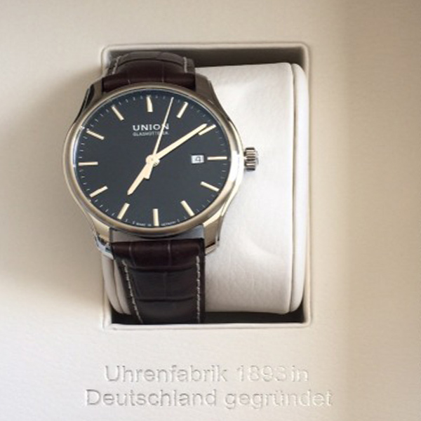 十二星座妈妈喜欢什么礼物,十二星座都有什么喜欢的礼物