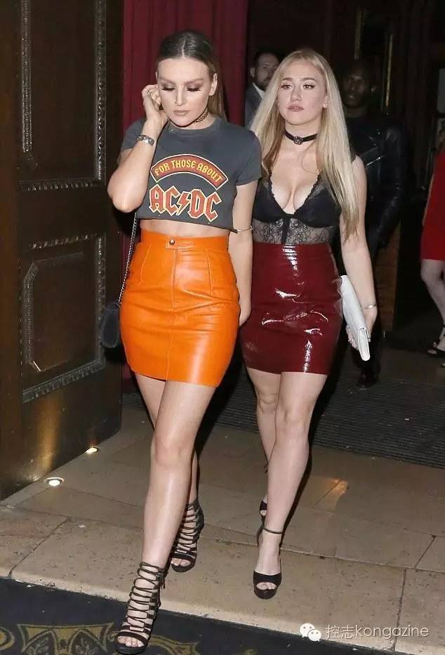 别再穿花里胡哨的t恤了,别再穿普通t恤了