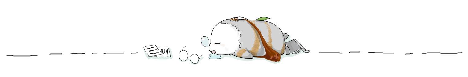 怎么样退出群不提示,怎样退出群不再被加入