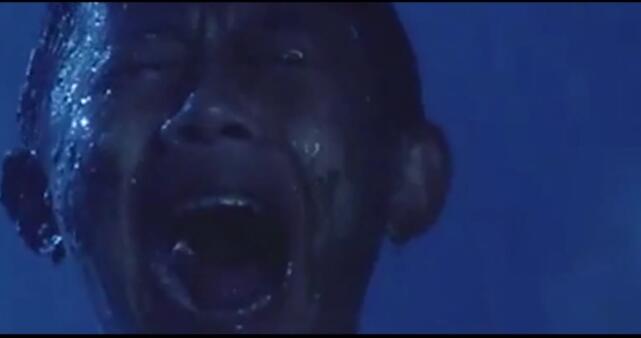 看这部电影你需要两包纸巾