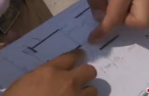 夏先生的典型事件,夏先生最后怎么样了