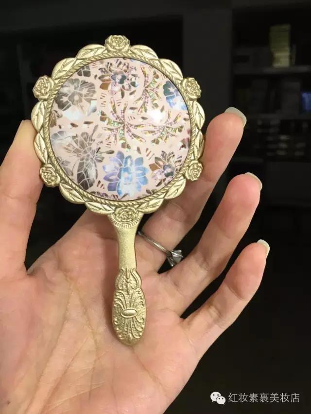 whoo后拱辰享水乳面霜套盒,后拱辰享唇膏套盒