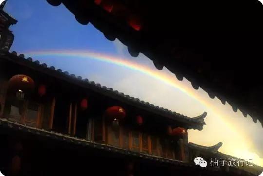 什么季节适合去丽江旅游,丽江旅游攻略必备清单