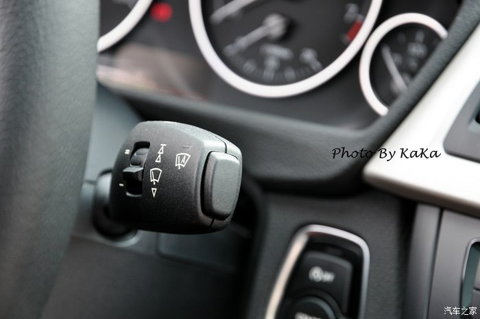 宝马三系320和gt的区别,比3系高级的中级车