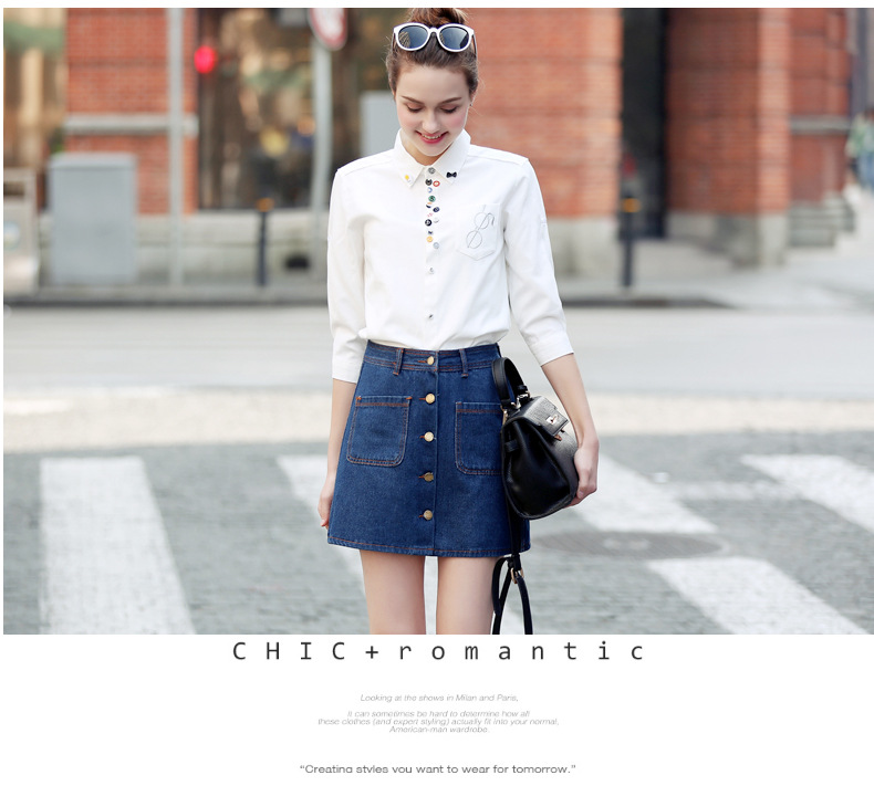 甜美可爱风女孩,女童萝莉裙装