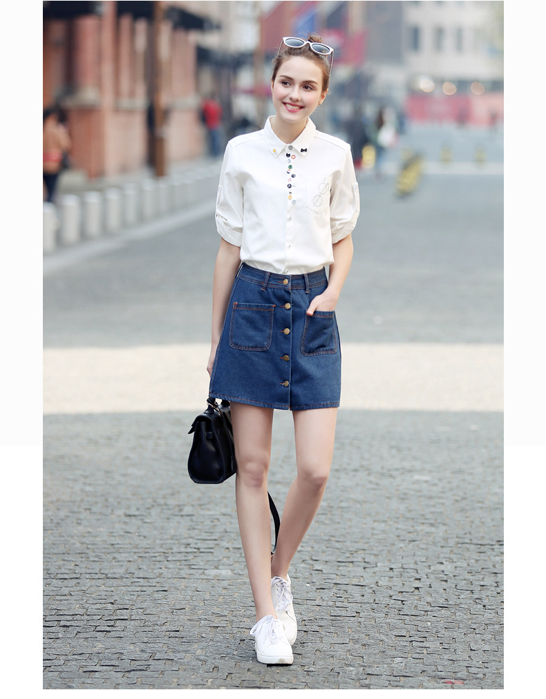 甜美可爱风女孩,女童萝莉裙装