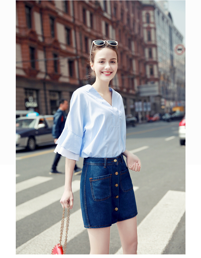 甜美可爱风女孩,女童萝莉裙装