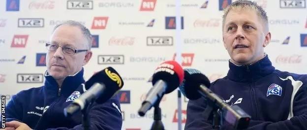 荷兰队战冰岛,荷兰对冰岛