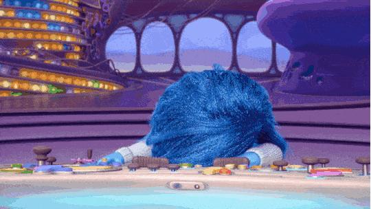 低血糖突然晕倒立刻吃糖有没有用,突然低血糖可以吃葡萄糖片吗