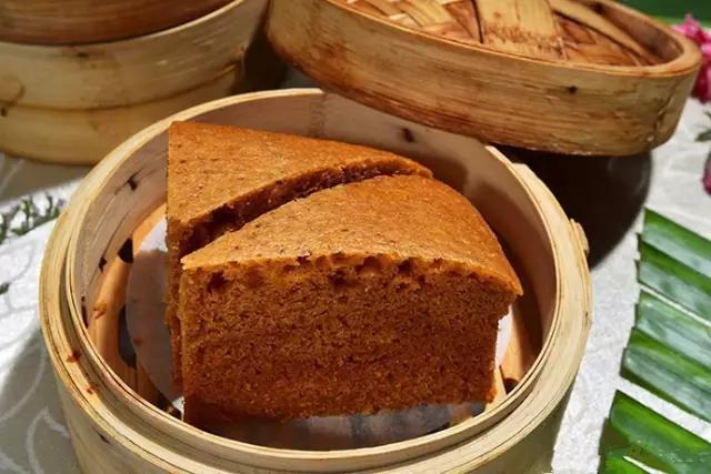 100种香港点心配方,港式100种点心配方