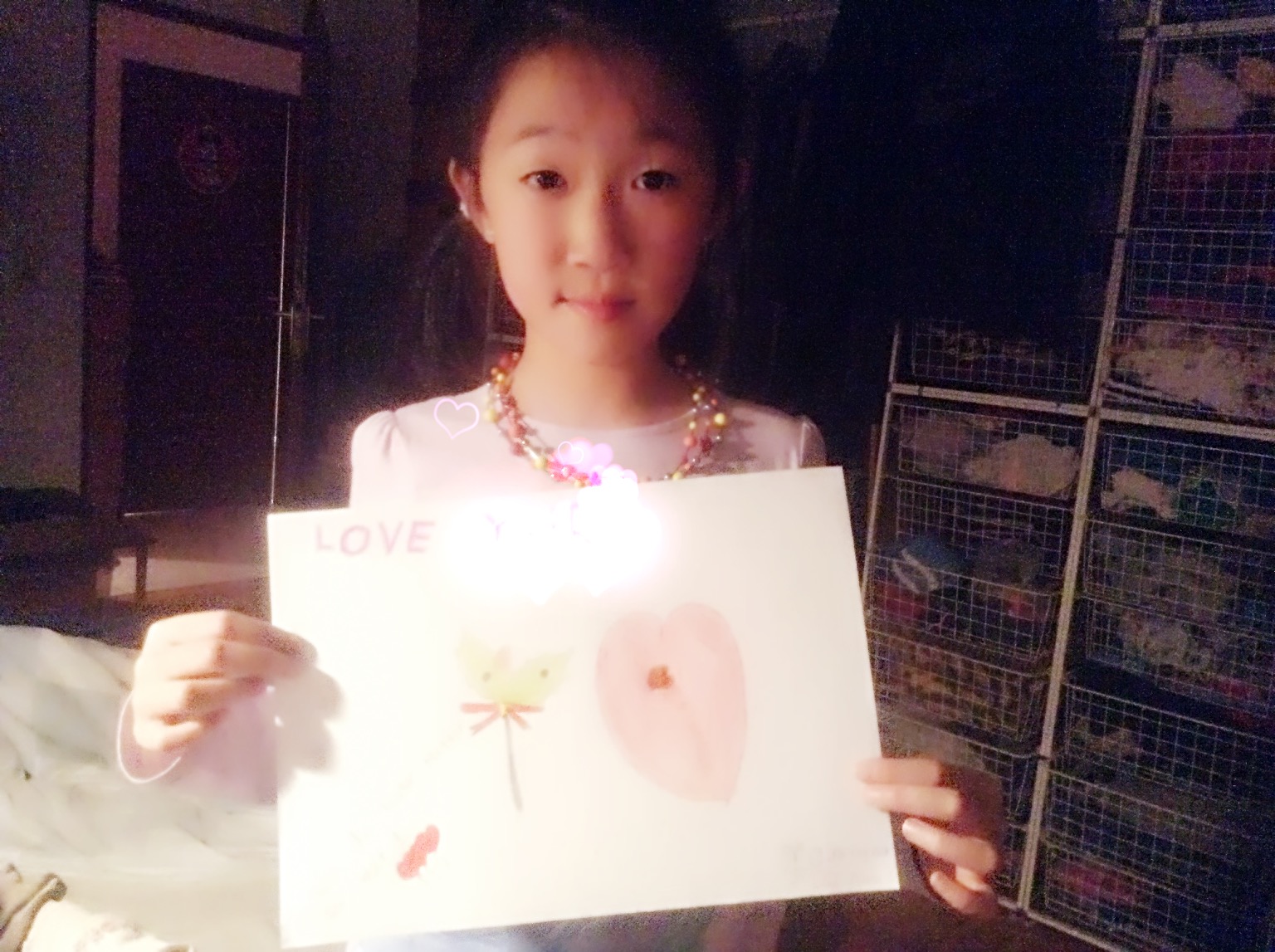 孩子应该怎么样感恩家人,孩子要怎么样才能懂得感恩