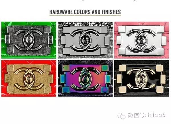 好的包包怎么去保养和护理,奢侈品包包怎么保养