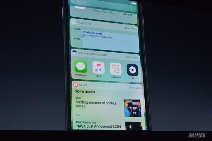 iphone5s运行ios10.3,iphone5s怎么更新ios9