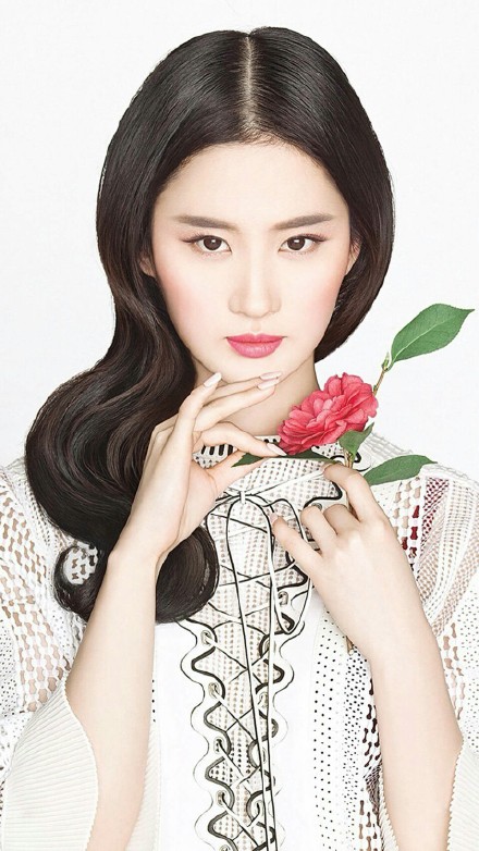 盘点追星,粉丝追星的疯狂行为