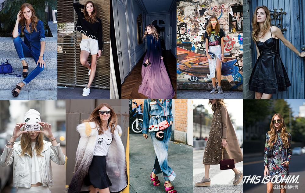 时尚买手是干什么的,时尚买手是一种什么样的工作体验