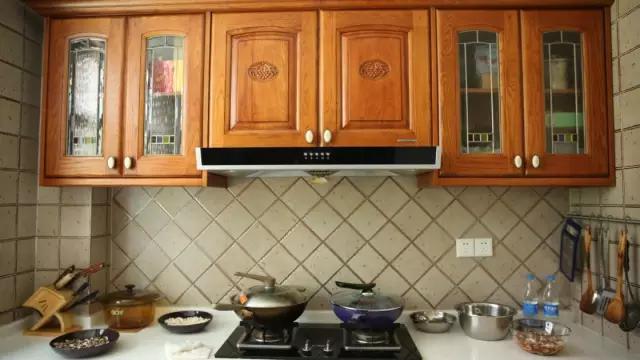 连云港特色辣卤海鲜,最好吃的海鲜辣卤