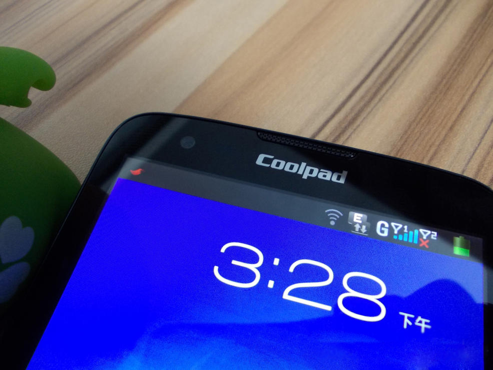 曾经和华为媲美的手机,华为曾经的人气手机