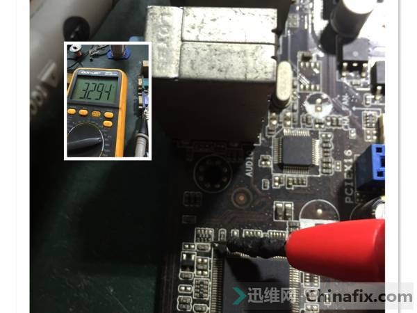 华硕p45v开机故障维修,华硕p5kplam默认启动设置