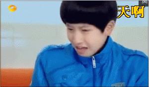 这部剧看得我尴尬症都犯了！没演技还学别人拍什么电视剧？