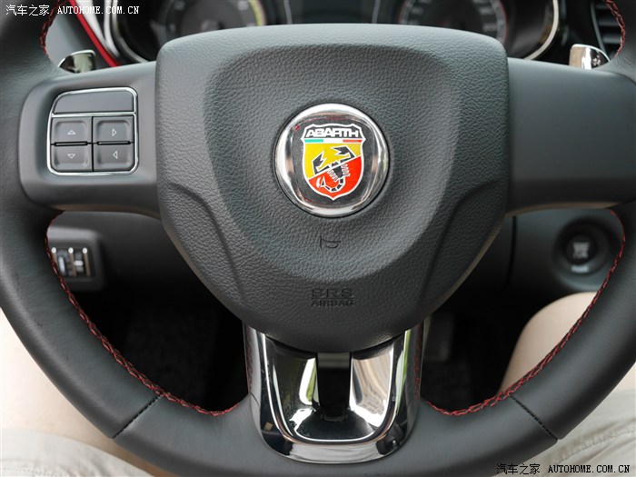 菲亚特致悦2014款拉花,致悦白色款改装