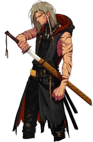 dnf所有角色背景实力排行,dnf所有角色一览