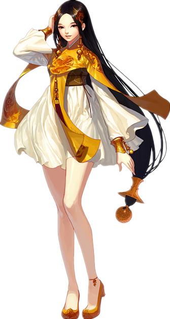 dnf所有角色背景实力排行,dnf所有角色一览