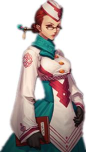 dnf所有角色背景实力排行,dnf所有角色一览