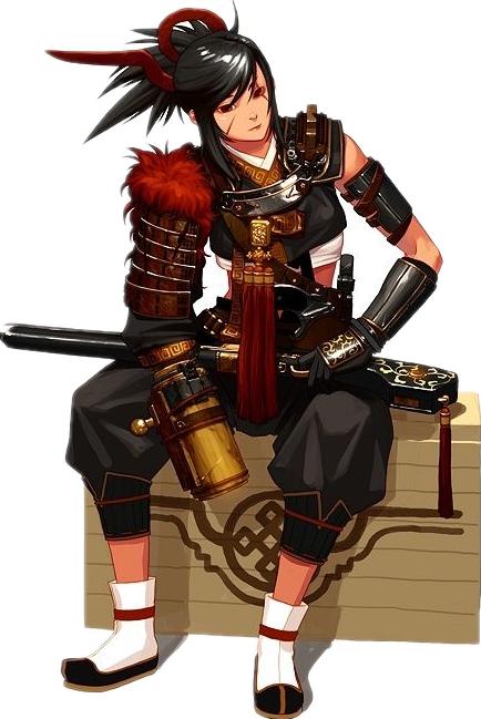 dnf所有角色背景实力排行,dnf所有角色一览