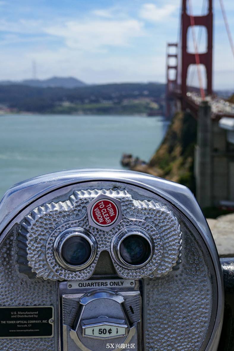 联想techworld2024,联想techworld深度解析