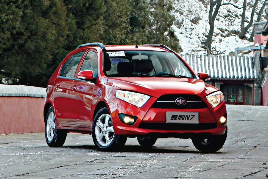 防爆胎多少钱一套,有胎压监测的轮胎怎样安装防爆胎