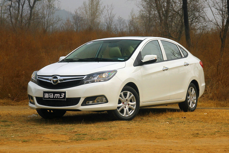 防爆胎多少钱一套,有胎压监测的轮胎怎样安装防爆胎