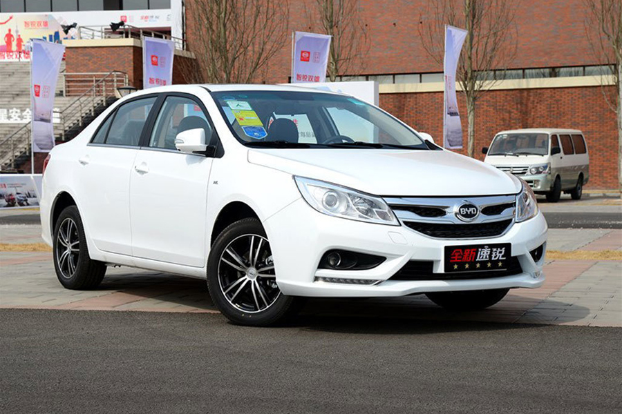 防爆胎多少钱一套,有胎压监测的轮胎怎样安装防爆胎