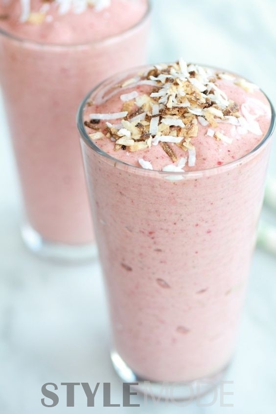 酸奶怎么喝才能更瘦,酸奶怎样喝对身体好