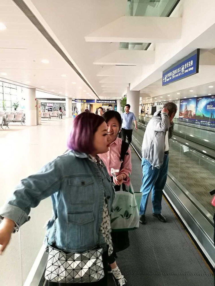 记忆深处的呼伦贝尔,记录呼伦贝尔美好时光