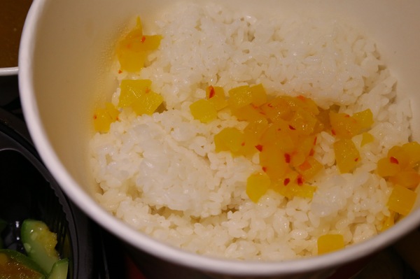 k记饭桶,肯德基k记饭桶下架了吗