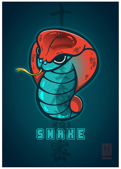 1956年生肖猴的运势,1956年5月15日出生的生肖猴的运势