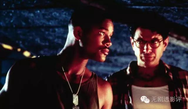 独立日2值不值得看,没看过小说写小说前要做什么